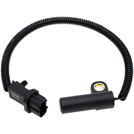 Dorman CRANKSHAFT SENSOR 917-769